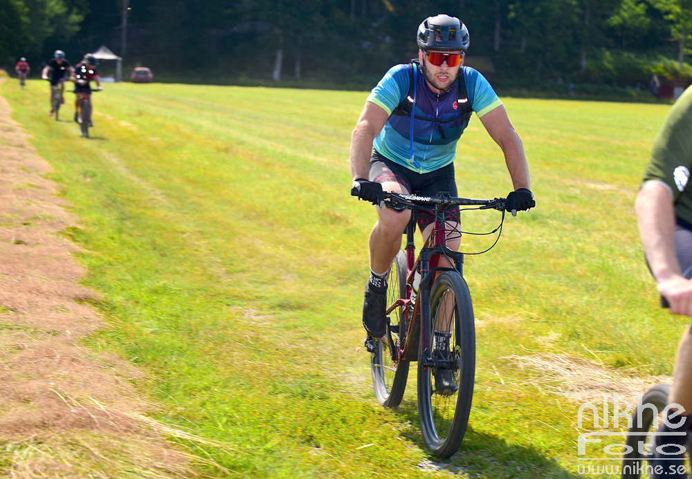 Orust MTB 2021_0162.jpg